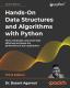 Hands-On Data Structures And Algorithms With Python