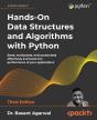 Hands-On Data Structures And Algorithms With Python - Preview