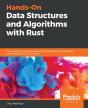 Hands-On Data Structures And Algorithms With Rust - Preview