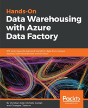 Hands-On Data Warehousing With Azure Data Factory - Preview