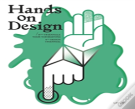 Hands On Design
