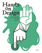 Hands On Design - Preview
