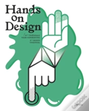 Capa do artigo Hands On Design