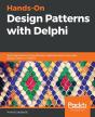 Hands-On Design Patterns With Delphi - Preview