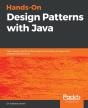 Hands-On Design Patterns With Java - Preview