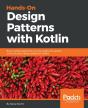 Hands-On Design Patterns With Kotlin - Preview