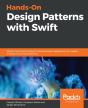 Hands-On Design Patterns With Swift - Preview