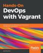 Hands-On Devops With Vagrant - Preview