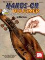 Hands-On Dulcimer - Preview
