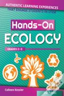Hands-On Ecology