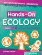 Hands-On Ecology - Preview