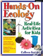 Hands-On Ecology
