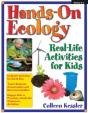 Hands-On Ecology - Preview
