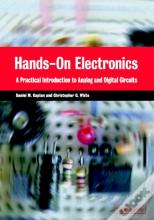 Hands-On Electronics