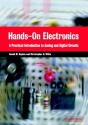 Hands-On Electronics - Preview