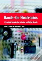 Hands-On Electronics