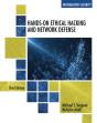 Hands-On Ethical Hacking And Network Defense - Preview