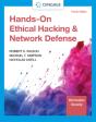 Hands-On Ethical Hacking And Network Defense - Preview