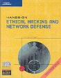 Hands-On Ethical Hacking And Network Defense - Preview