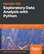 Hands-On Exploratory Data Analysis With Python - Preview