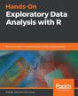 Hands-On Exploratory Data Analysis With R - Preview