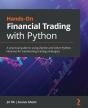 Hands-On Financial Trading With Python - Preview