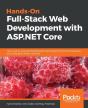 Hands-On Full-Stack Web Development With Asp.Net Core - Preview