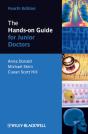 Hands-On Guide For Junior Doctors - Preview