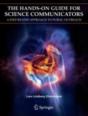 Hands-On Guide For Science Communicators - Preview