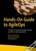 Hands-On Guide To Agileops