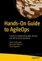 Hands-On Guide To Agileops - Preview