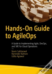 Hands-On Guide To Agileops