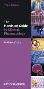 Hands-On Guide To Clinical Pharmacology - Preview
