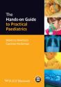 Hands-On Guide To Practical Paediatrics - Preview