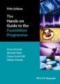 Hands-On Guide To The Foundation Programme - Preview