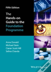 Capa do artigo Hands-On Guide To The Foundation Programme