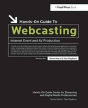 Hands-On Guide To Webcasting - Preview
