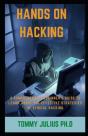 Hands On Hacking - Preview