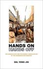 Hands On/Hands Off - Preview
