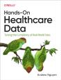 Hands-On Healthcare Data - Preview
