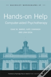 Hands-On Help