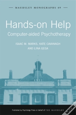 Capa do artigo Hands-On Help