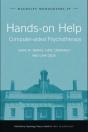 Hands-On Help - Preview