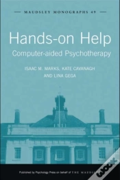Capa do artigo Hands-On Help