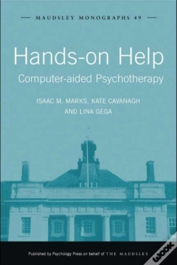 Capa do artigo Hands-On Help