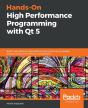 Hands-On High Performance Programming With Qt 5 - Preview