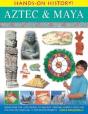 Hands On History: Aztec & Maya - Preview