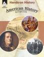Hands-On History - Preview