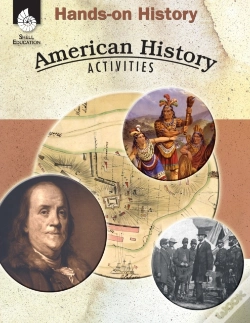 Capa do artigo Hands-On History