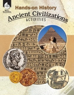 Capa do artigo Hands-On History